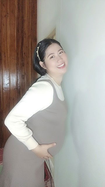 She is nim-nim profile icon