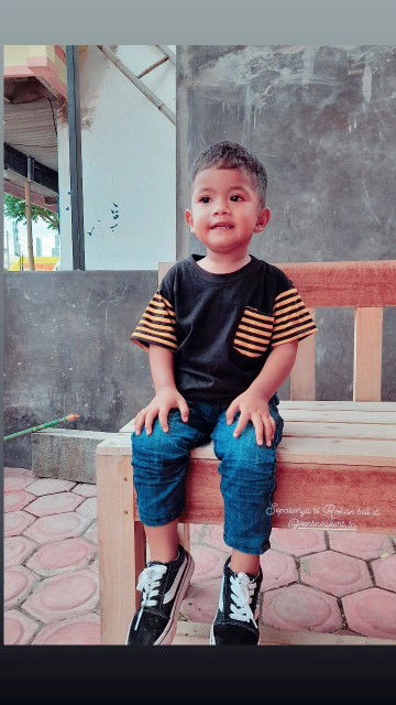 Selli Arlika Sari profile icon