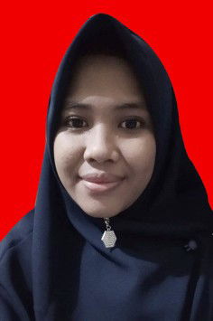 Mar'atun Bayani profile icon