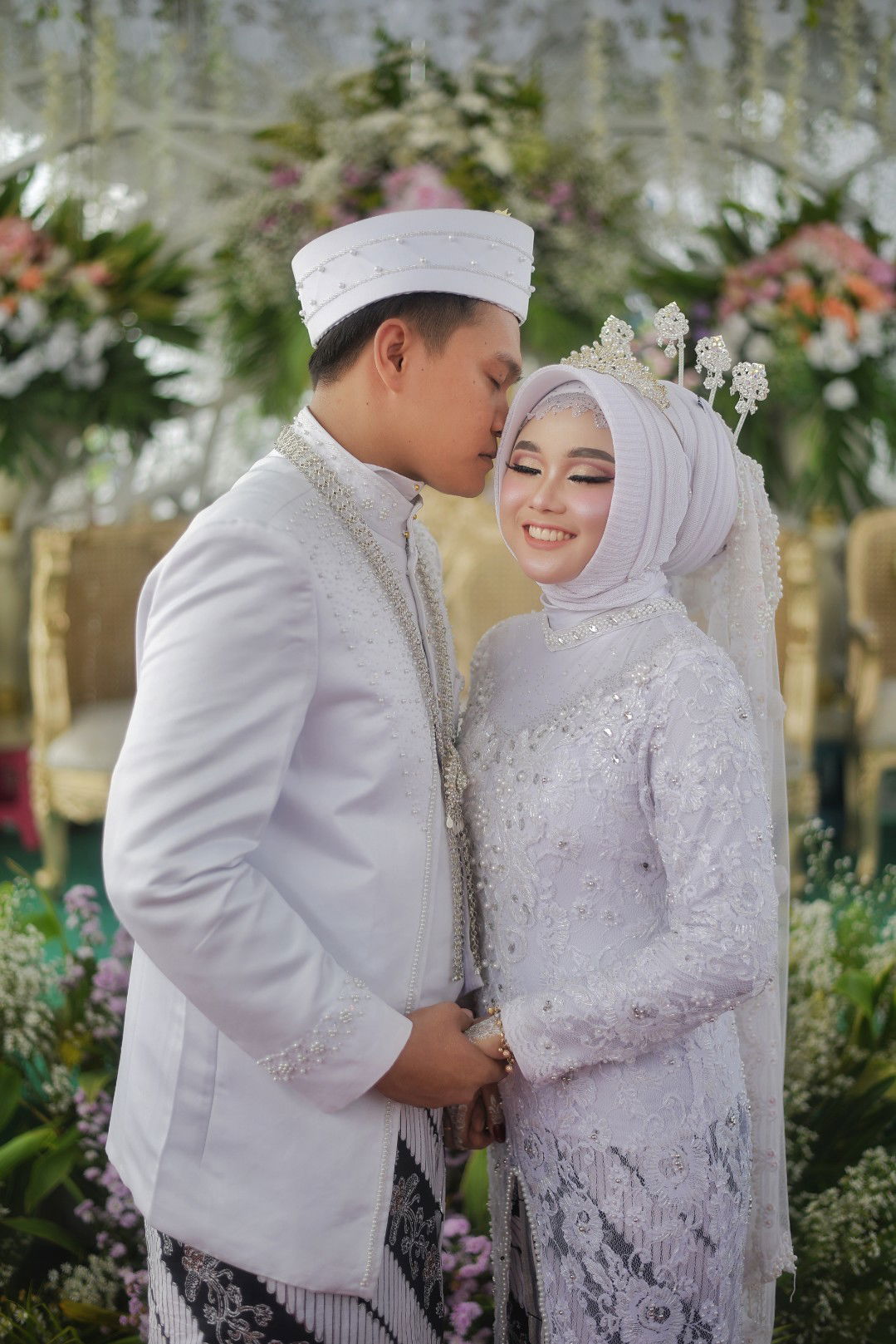 Titania profile icon