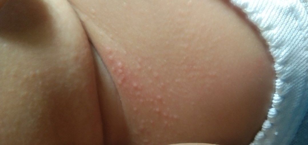 bayik 2bulan 29 hari