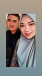Diah Ayu Rahmadani profile icon