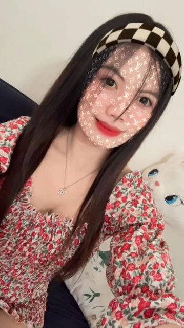 ตับพัง เพราะตังค์แม่. profile icon