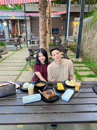 Winda Amelia profile icon