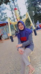 Imas Maharani profile icon