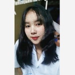 วรินทร อินทร์จํานงค์ profile icon