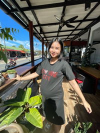 Lalita Thangkhanakul profile icon