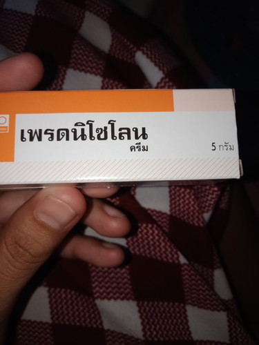 ลูก1เดือน