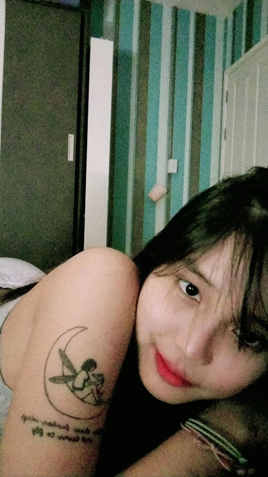 ธัญญ์นรี เธียรสินพรธนา profile icon