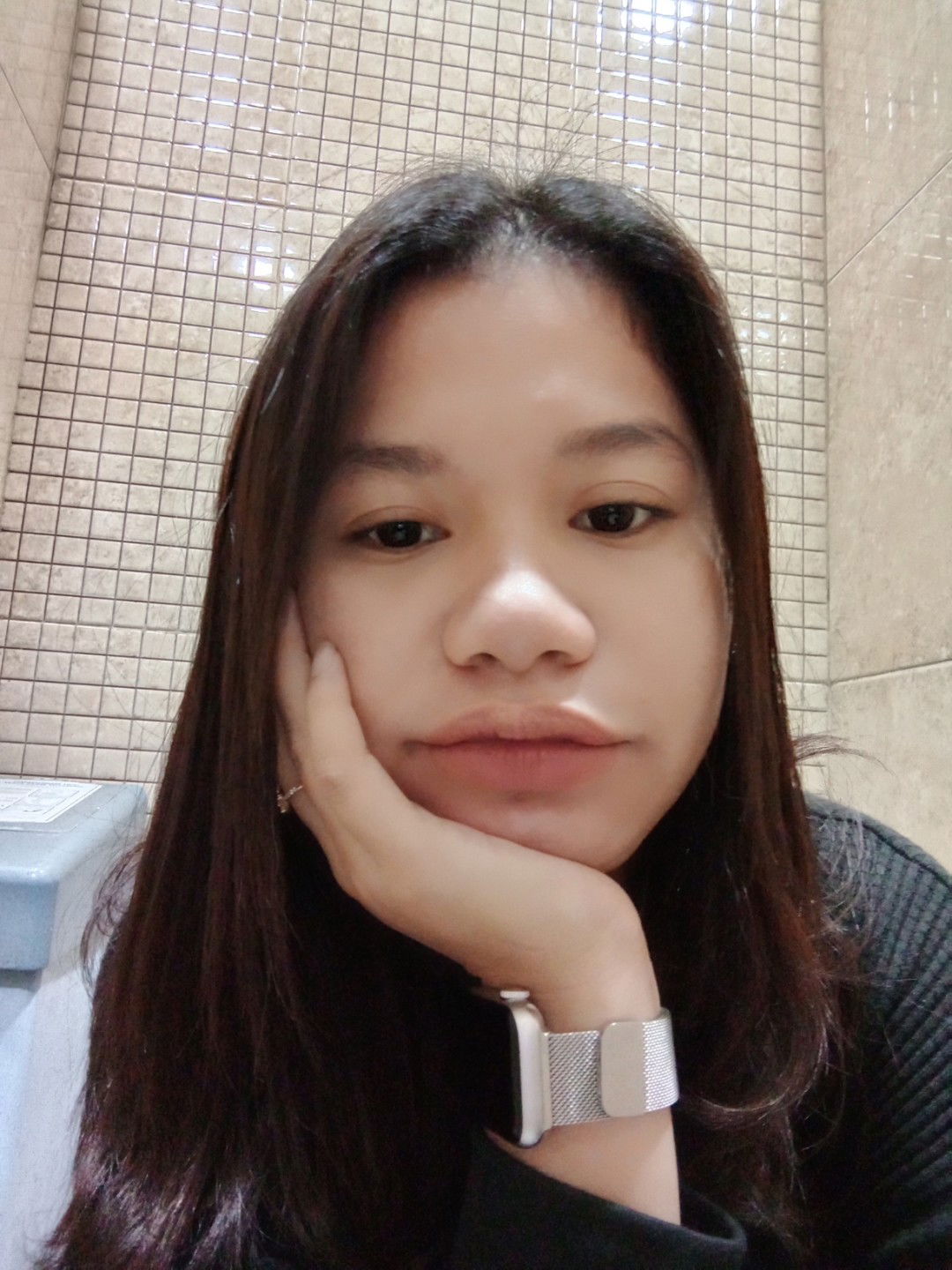 Airin Ode profile icon