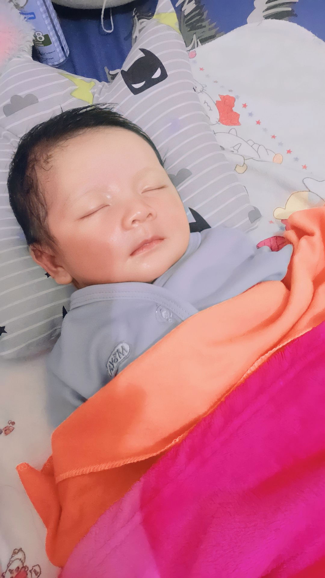 Indah Purnama profile icon