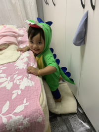 Mina Sani profile icon