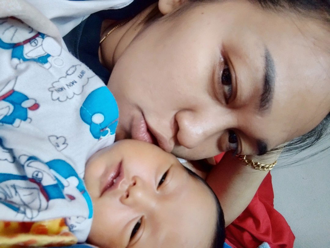 ดารณี แพรขาว profile icon