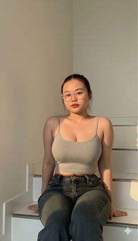 Suphanni Paehgkao profile icon