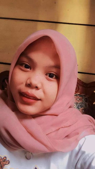 Jesika sendita sari profile icon