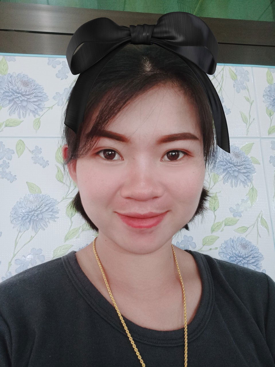 pranadda pimsri profile icon