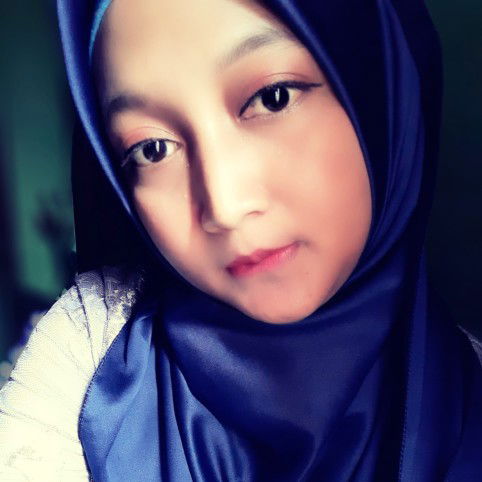 Sity Fatimah profile icon