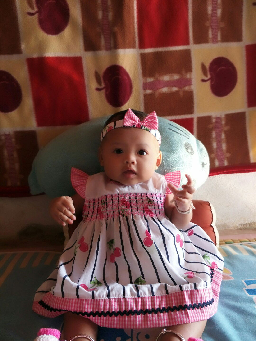 Ne'raida Ny'chta profile icon