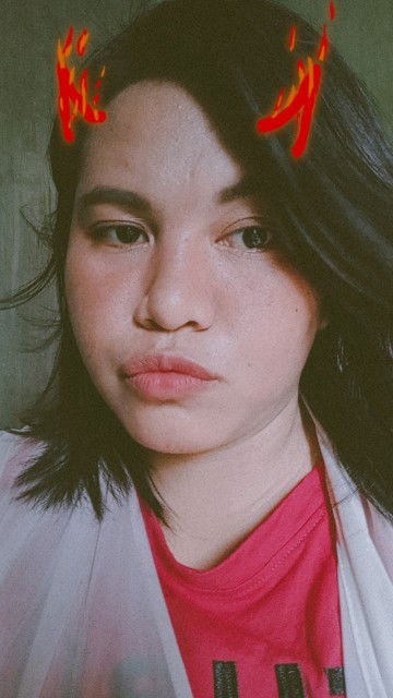 Regine Balmaceda profile icon