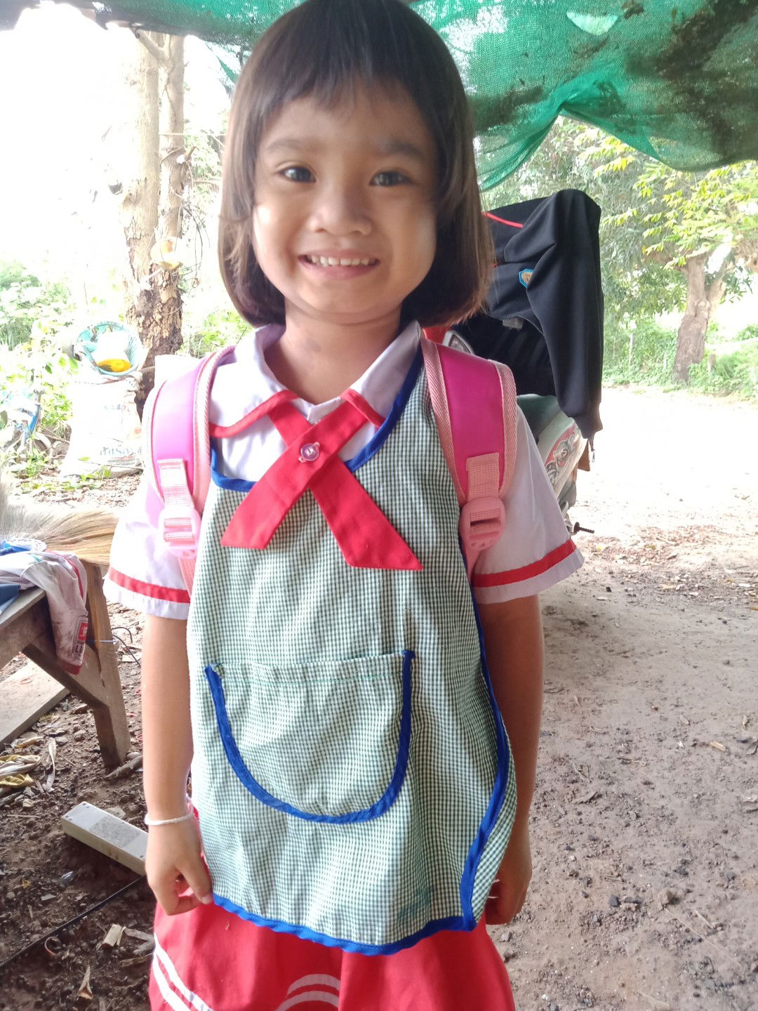 อ้ายเก่ง กะด้อ profile icon