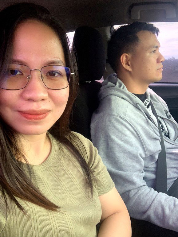 Arcelle Chavez profile icon