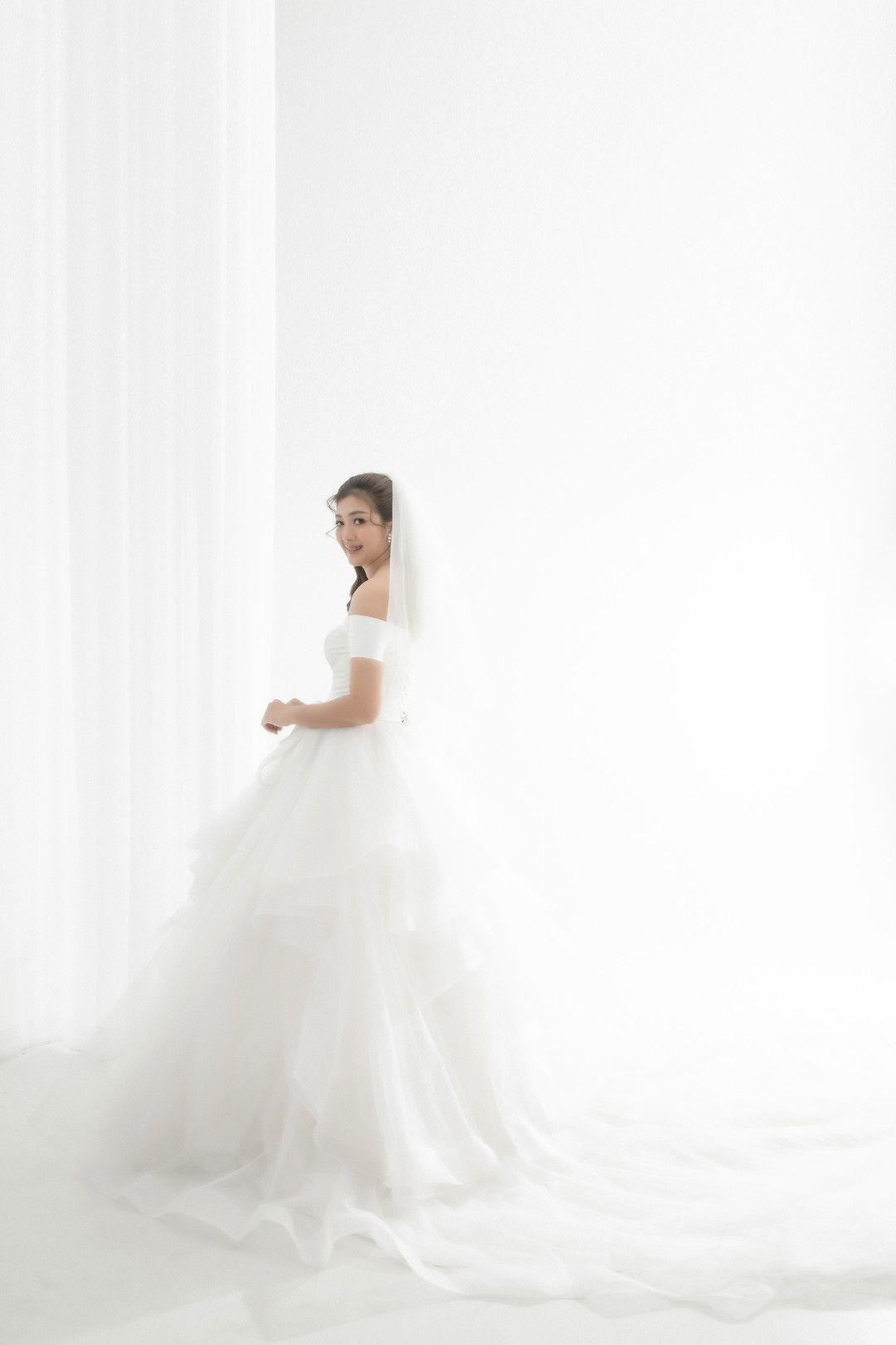 wasiyaporn profile icon