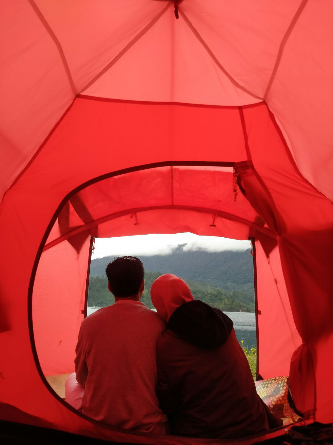 Tuti Maisarah Z profile icon