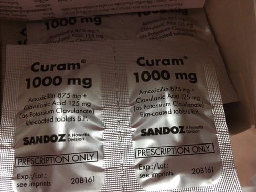 แม่ๆยาตัวนี้คนท้อง