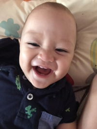 Natthaporn Tungkasiri profile icon