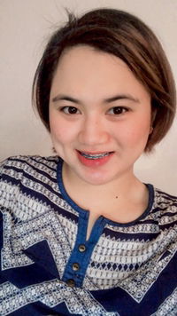 Elaissa Jae profile icon