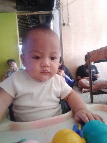 si jsgoan