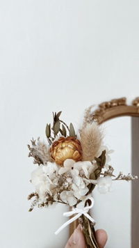 Iga Pratiwi profile icon