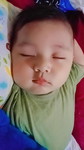 Liva Nanda profile icon