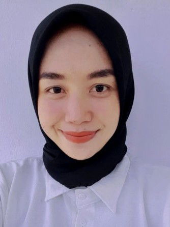 Ella Kurniati profile icon