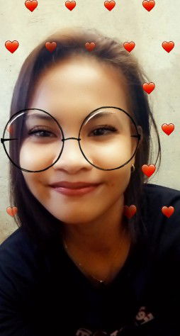 Judeazil Mora Lalangan profile icon