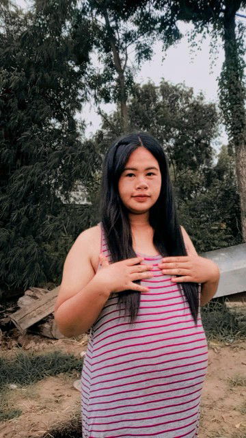 เดือนเพ็ญ วะโหรัมย์ profile icon