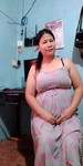 Mar jane dela cruz profile icon