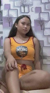 Jennifer Mirafuentes Cabato profile icon