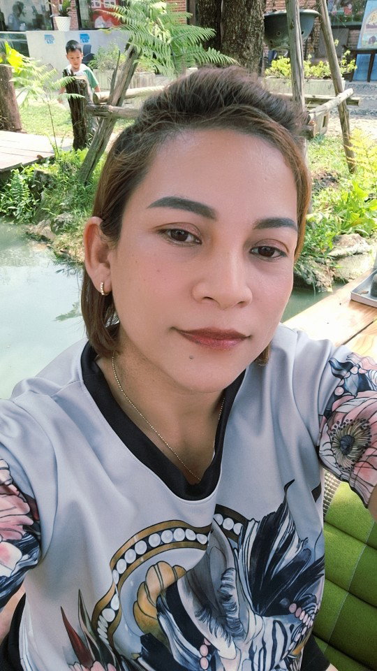 Koy Hathaichanok profile icon