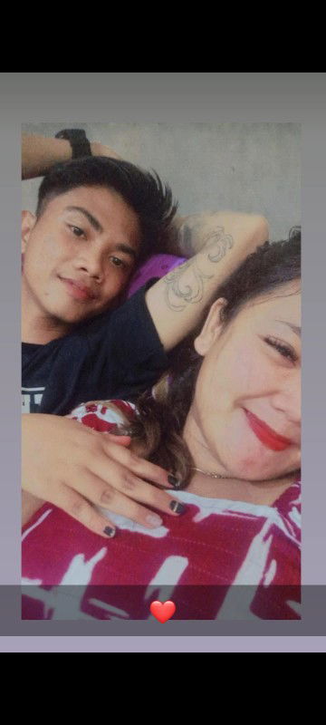 Bonita Angelina profile icon