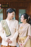 Aiyarin profile icon