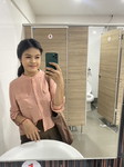 CR EM profile icon