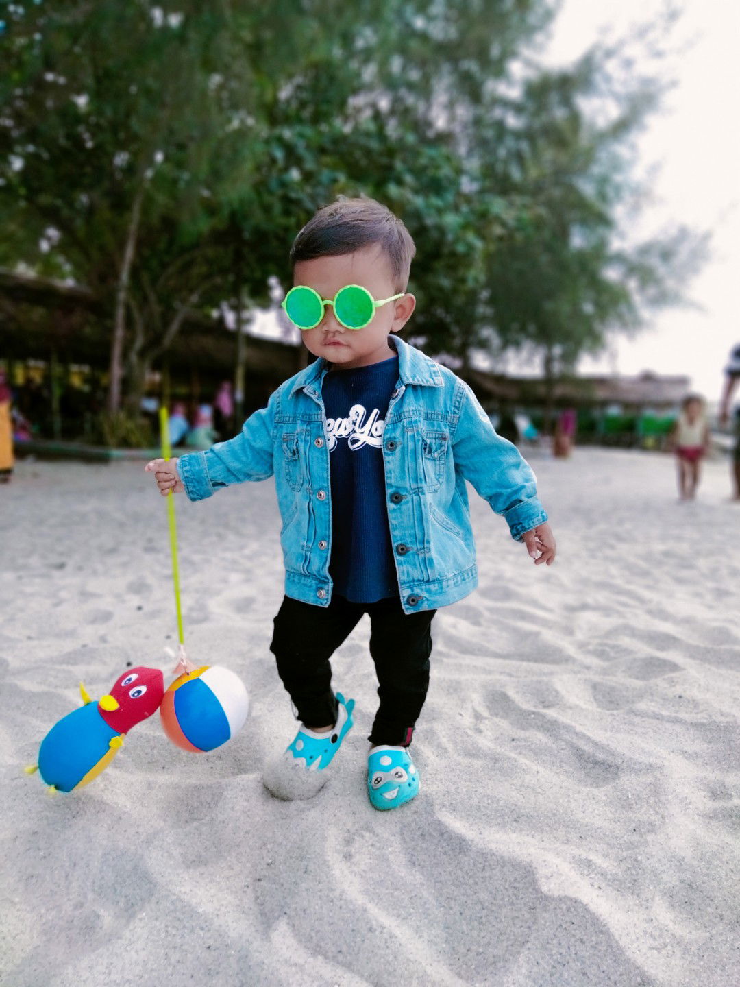 Ericha Dhea Utami profile icon