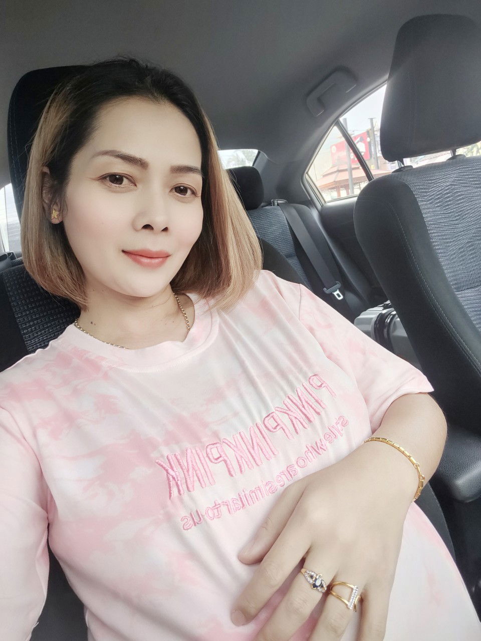 อรอนงค์ สมุวัชระพงศ์ profile icon