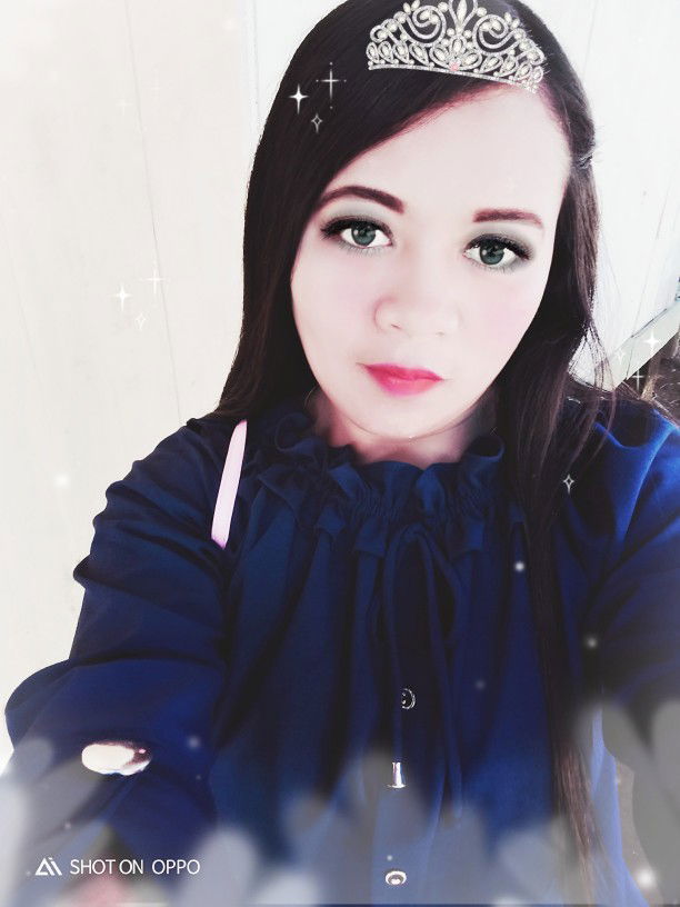 Neni Asmara profile icon