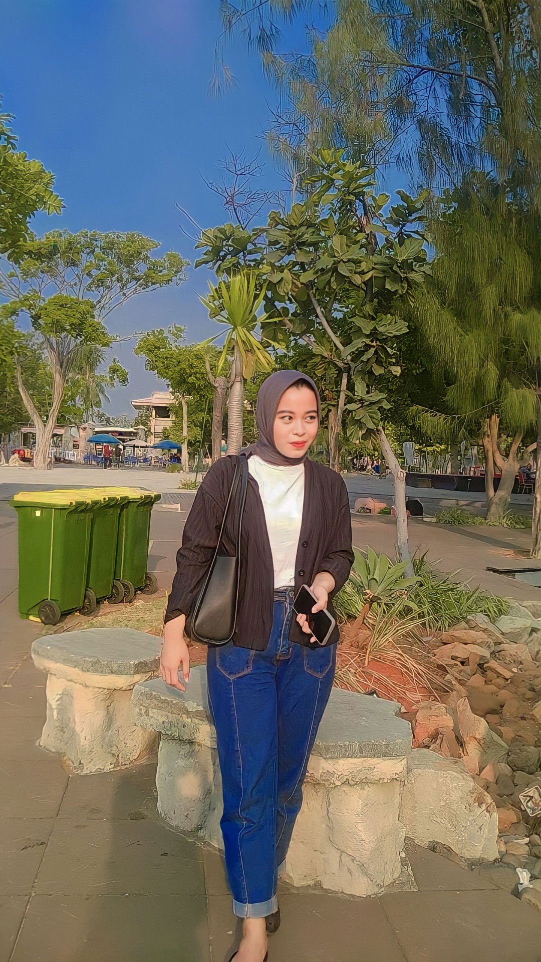 Apriliyani 17 profile icon