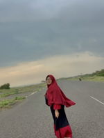 Rizwinda Sherliana profile icon