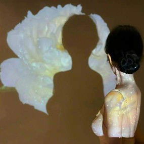 มุก ฯ. profile icon