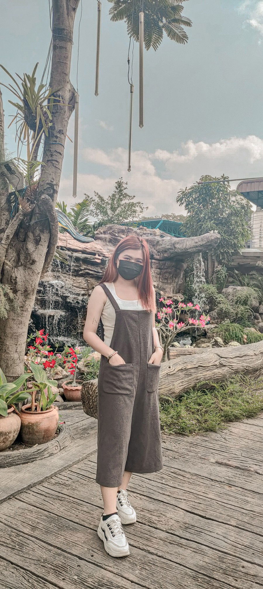 MT Donpirom profile icon