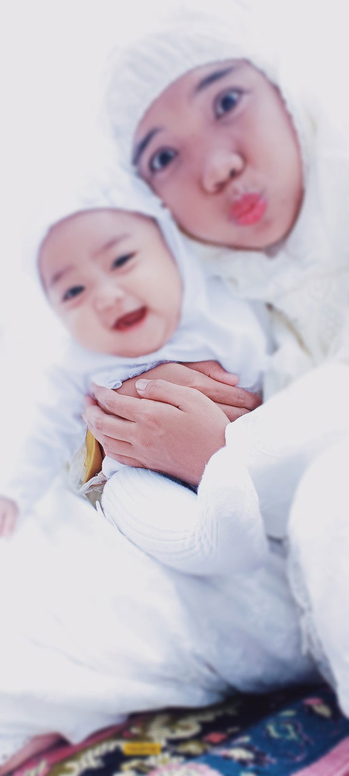 Asri Yani profile icon